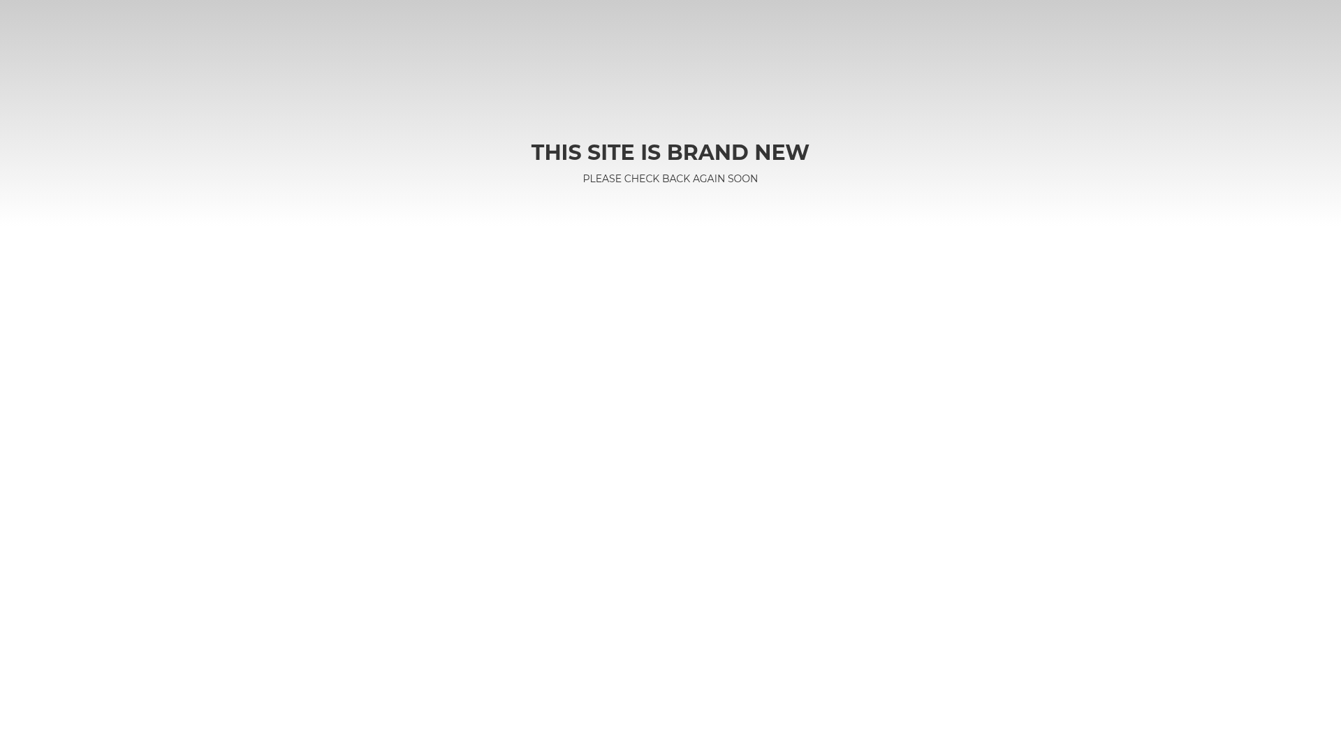 AI SEO Agents homepage
