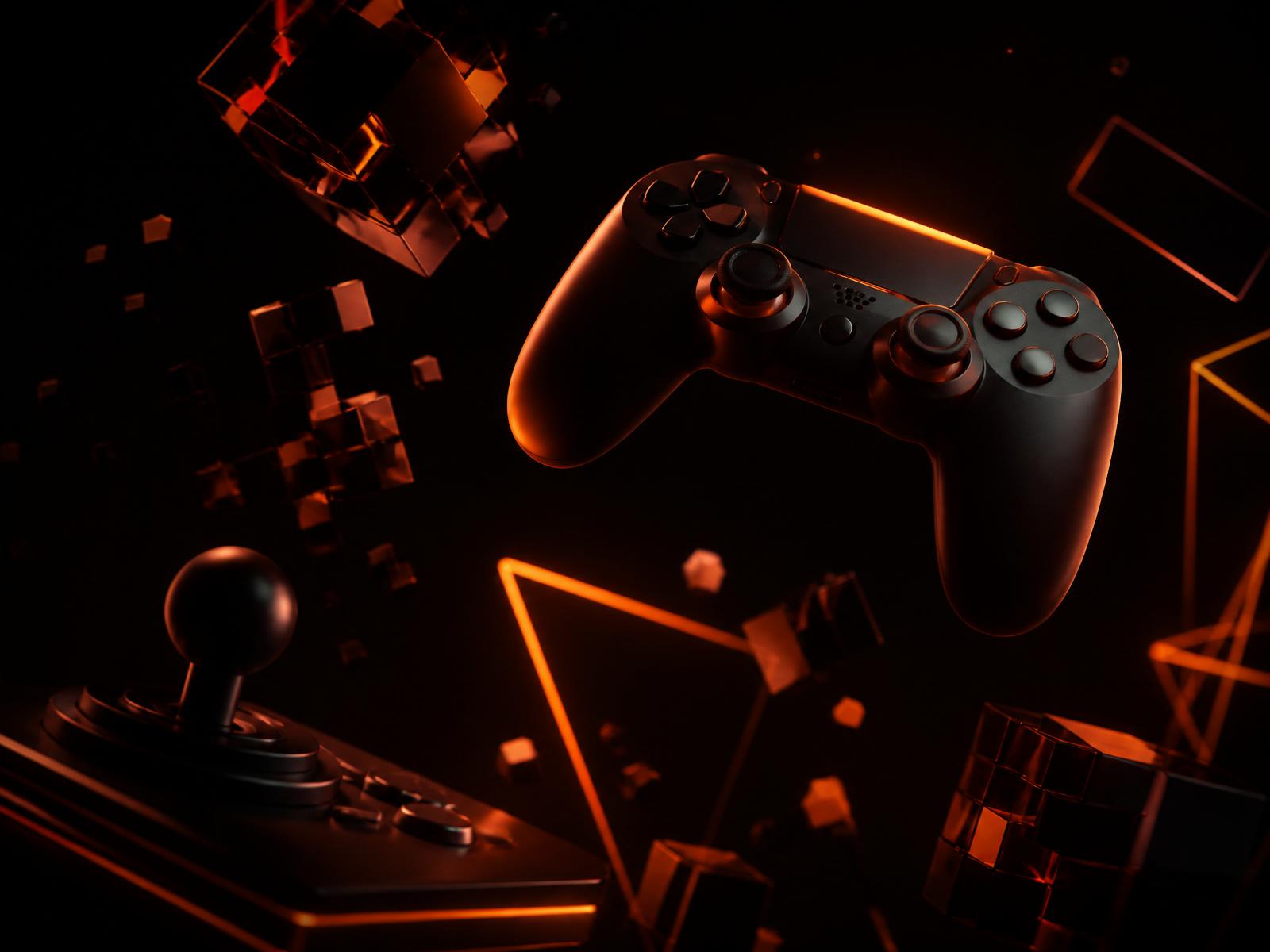 Gaming Indie Studios, Web3 Games, Tools